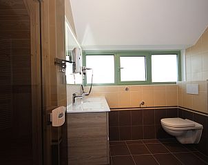 Guest house 0102974 - Holiday property Texel - Landleven Villa 170m2 73