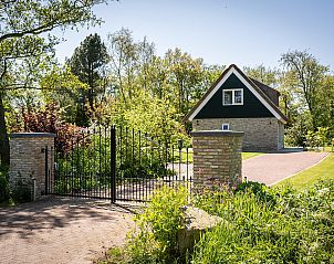 Verblijf 0102975 - Vakantiewoning Texel - De Wije Blick