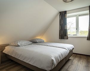 Verblijf 0102975 - Vakantiewoning Texel - De Wije Blick