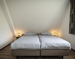Verblijf 0102975 - Vakantiewoning Texel - De Wije Blick