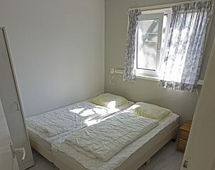 Guest house 010309 - Holiday property Texel - Bungalow De Kemphaan