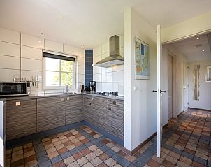 Guest house 010319 - Holiday property Texel - Vakantiehuis Hooi