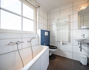 Guest house 010319 - Holiday property Texel - Vakantiehuis Hooi