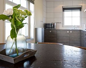 Guest house 010326 - Holiday property Texel - Huisje in De Waal