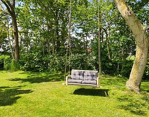 Guest house 010327 - Holiday property Texel - Variant