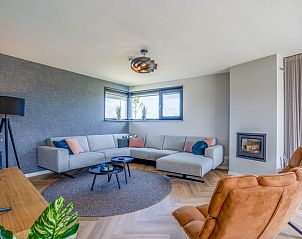 Guest house 010339 - Holiday property Texel - Villa 24 Oosterkolk