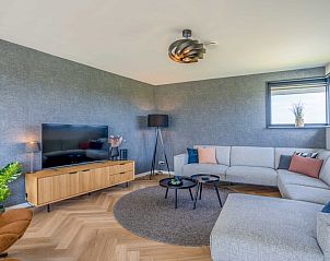 Guest house 010339 - Holiday property Texel - Villa 24 Oosterkolk