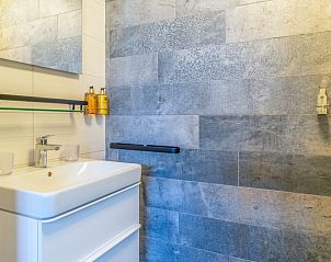 Guest house 010340 - Holiday property Texel - Villa 18 Waswaal