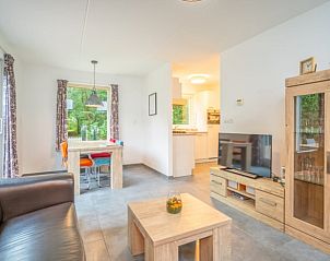 Guest house 010343 - Holiday property Texel - Huisje in De Waal