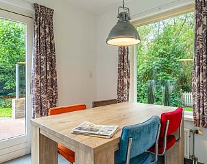 Guest house 010343 - Holiday property Texel - Huisje in De Waal