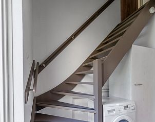 Guest house 010343 - Holiday property Texel - Huisje in De Waal