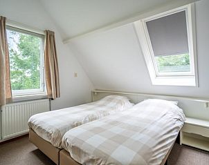 Guest house 010343 - Holiday property Texel - Huisje in De Waal