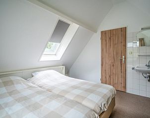 Guest house 010343 - Holiday property Texel - Huisje in De Waal