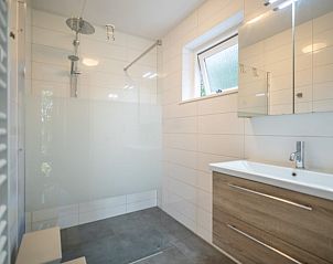 Guest house 010343 - Holiday property Texel - Huisje in De Waal