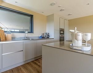 Guest house 010344 - Holiday property Texel - Vakantiehuisje in De Waal