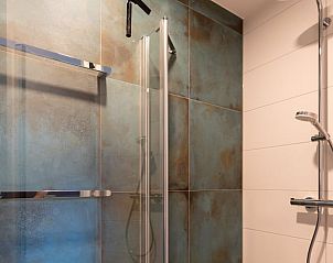 Guest house 010344 - Holiday property Texel - Vakantiehuisje in De Waal