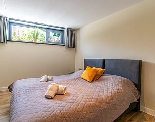 Guest house 010344 - Holiday property Texel - Vakantiehuisje in De Waal