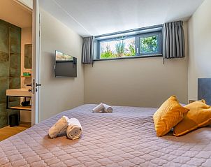 Guest house 010344 - Holiday property Texel - Vakantiehuisje in De Waal