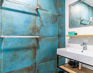 Guest house 010344 - Holiday property Texel - Vakantiehuisje in De Waal