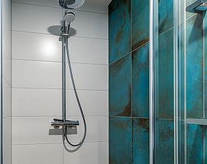 Guest house 010344 - Holiday property Texel - Vakantiehuisje in De Waal