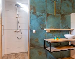 Guest house 010344 - Holiday property Texel - Vakantiehuisje in De Waal