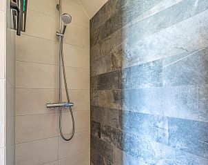 Unterkunft 010348 - Ferienhaus Texel - Waalburght 16