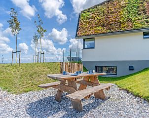 Verblijf 010349 - Vakantiewoning Texel - Waalburght 24