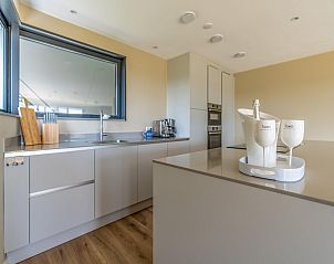 Guest house 010352 - Holiday property Texel - Waalerburght 14