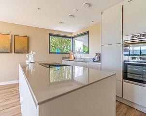 Guest house 010352 - Holiday property Texel - Waalerburght 14