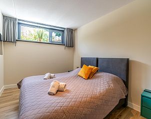 Guest house 010352 - Holiday property Texel - Waalerburght 14