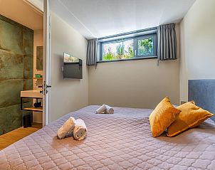 Guest house 010352 - Holiday property Texel - Waalerburght 14