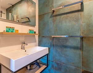 Guest house 010352 - Holiday property Texel - Waalerburght 14