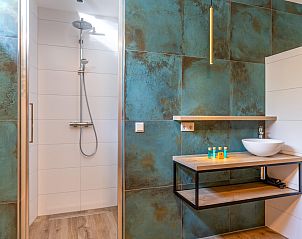 Guest house 010352 - Holiday property Texel - Waalerburght 14