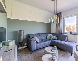 Guest house 010354 - Holiday property Texel - Nieuwlanderweg 75