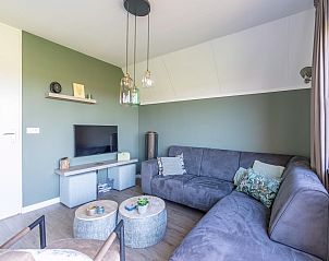 Guest house 010354 - Holiday property Texel - Nieuwlanderweg 75