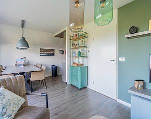 Guest house 010354 - Holiday property Texel - Nieuwlanderweg 75