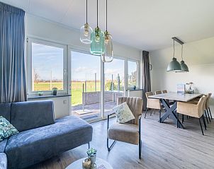Guest house 010354 - Holiday property Texel - Nieuwlanderweg 75