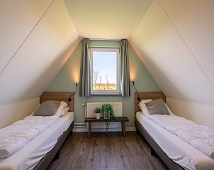 Guest house 010354 - Holiday property Texel - Nieuwlanderweg 75