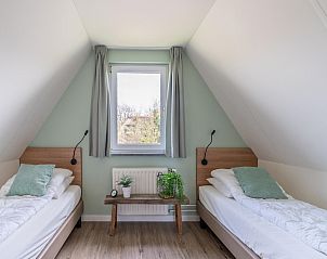 Guest house 010354 - Holiday property Texel - Nieuwlanderweg 75