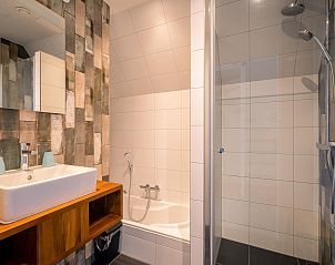 Guest house 010354 - Holiday property Texel - Nieuwlanderweg 75
