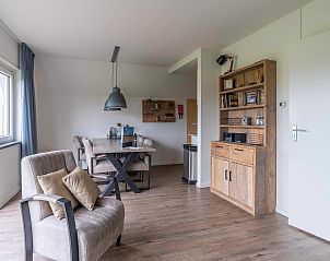 Unterkunft 010355 - Ferienhaus Texel - Nieuwlanderweg 77
