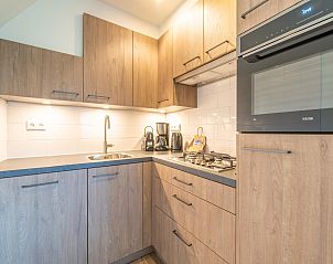 Unterkunft 010355 - Ferienhaus Texel - Nieuwlanderweg 77