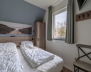 Unterkunft 010355 - Ferienhaus Texel - Nieuwlanderweg 77