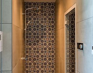 Unterkunft 0104100 - Ferienhaus Texel - Vakantiehuisje in Den Burg