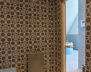 Unterkunft 0104100 - Ferienhaus Texel - Vakantiehuisje in Den Burg