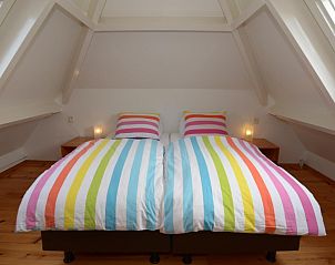 Verblijf 0104117 - Vakantiewoning Texel - Kippenstein