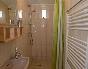 Verblijf 0104117 - Vakantiewoning Texel - Kippenstein