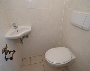 Verblijf 0104117 - Vakantiewoning Texel - Kippenstein