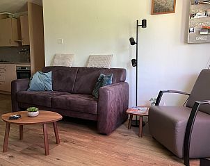 Verblijf 0104118 - Vakantiewoning Texel - NH200