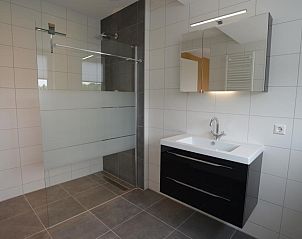 Guest house 010411 - Holiday property Texel - Duinbraam